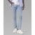 Calça beta jeans clara-azul-44