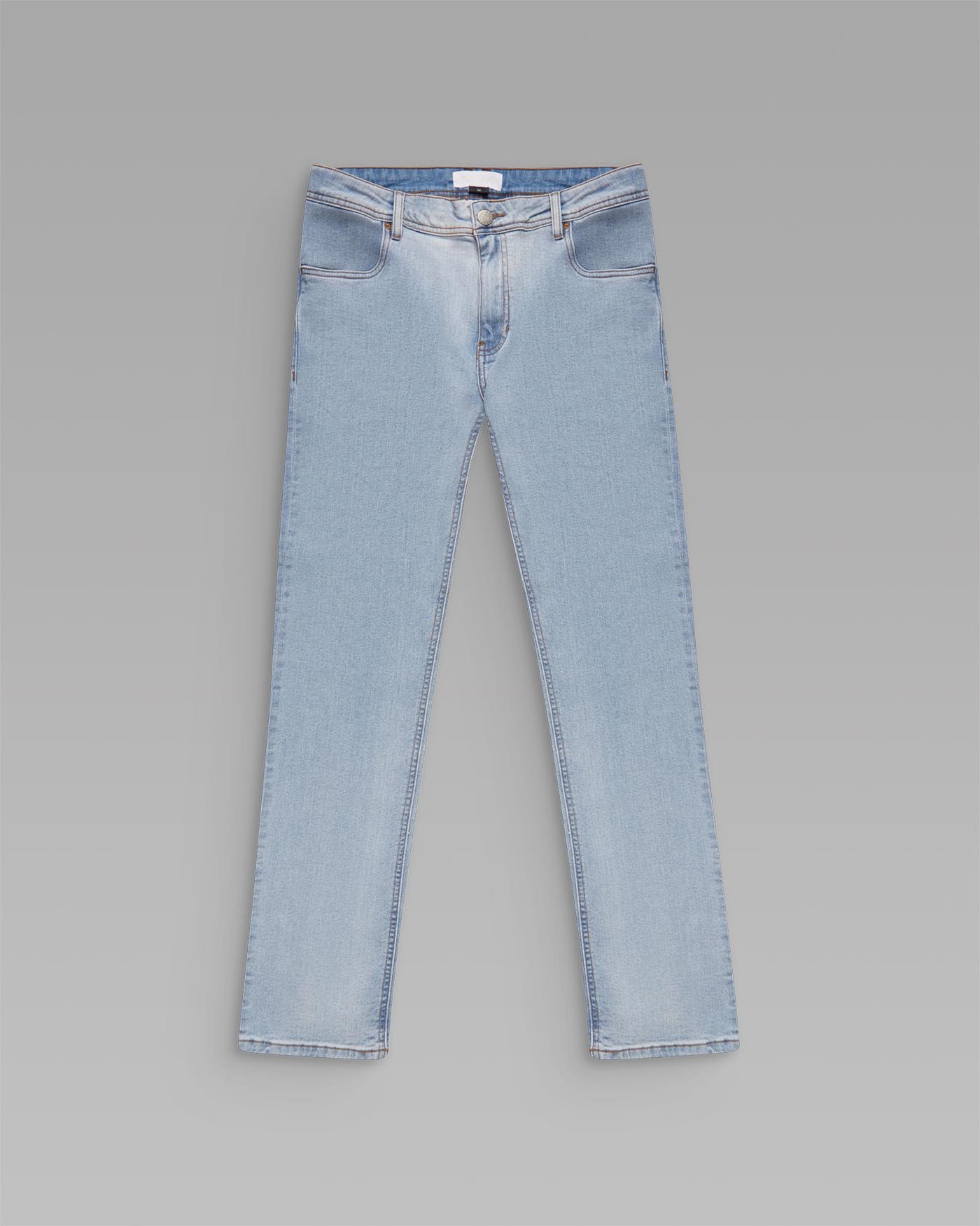 image_bb3df8ad-c17c-4719-a9b8-d075d292da03