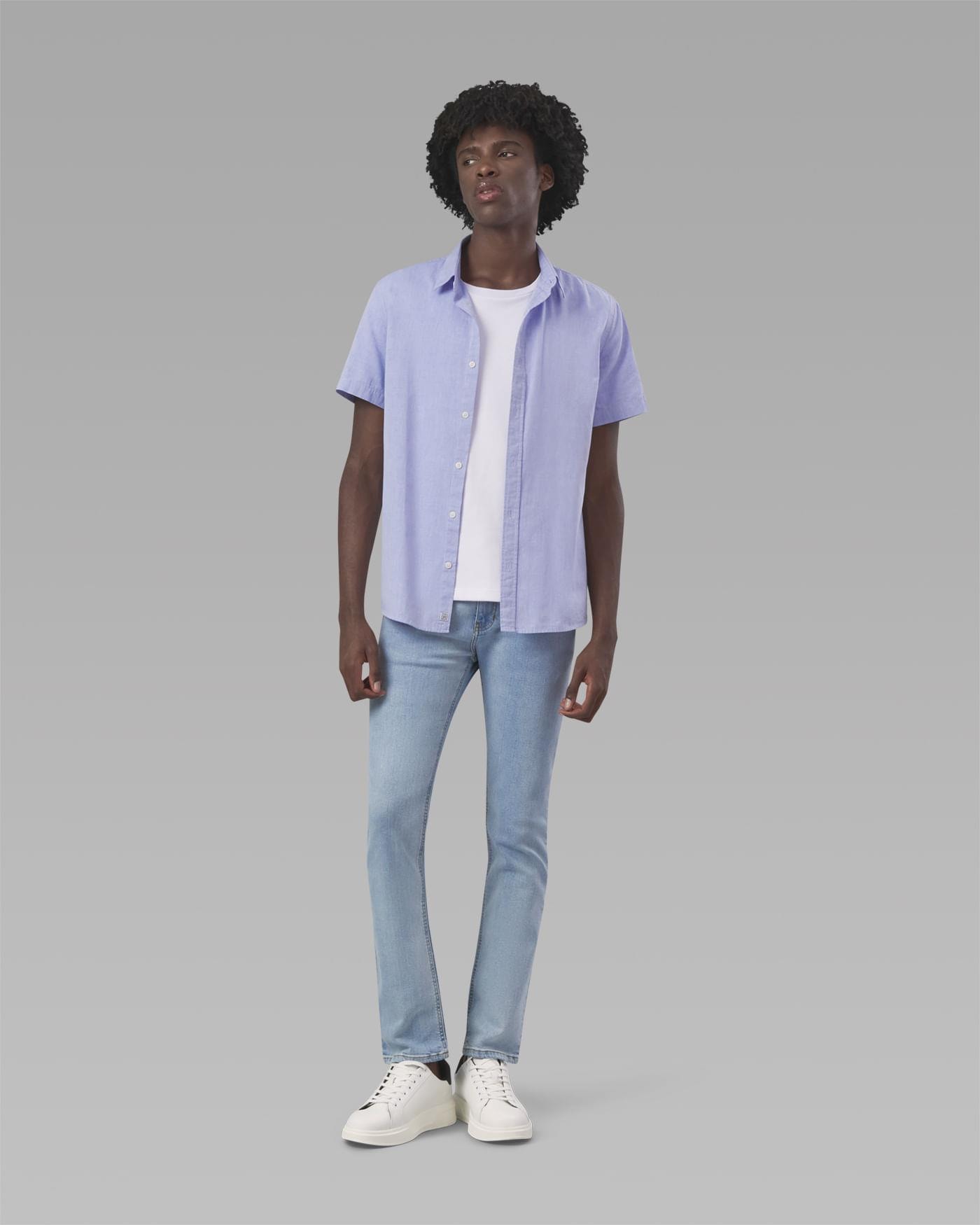 image_6bf9351e-1a59-4c09-8ced-def31c9c1d65