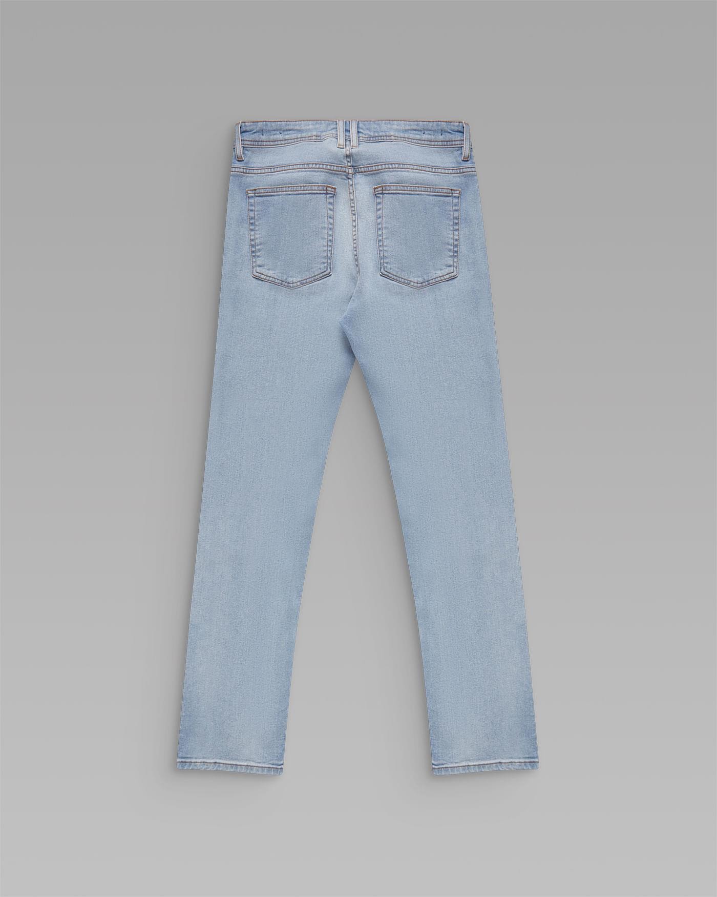 image_89120f69-ec2d-4157-88a9-5cbd2cd1fc67