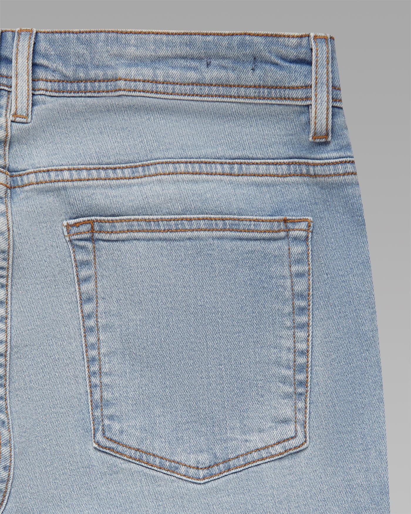 image_6d2c284d-d942-425e-8afd-76717af9eca1