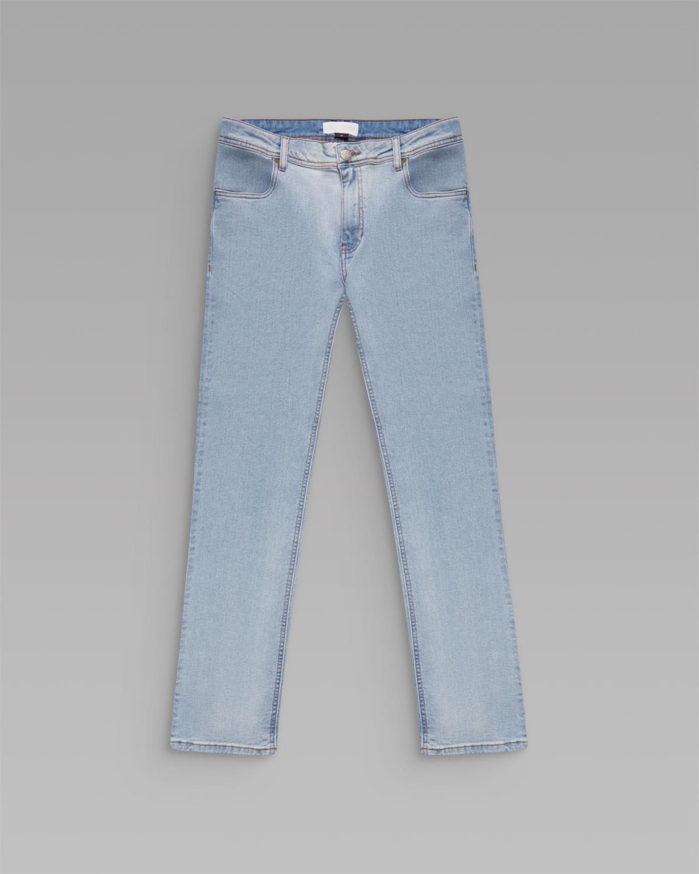 Calça Beta Jeans Clara