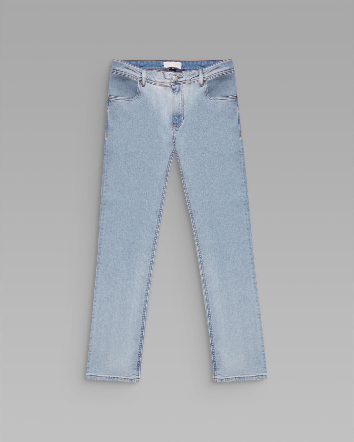 Calça Beta Jeans Clara