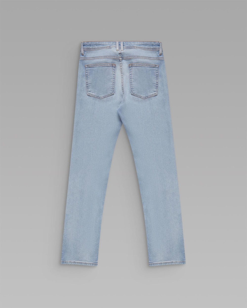 Calça Beta Jeans Clara