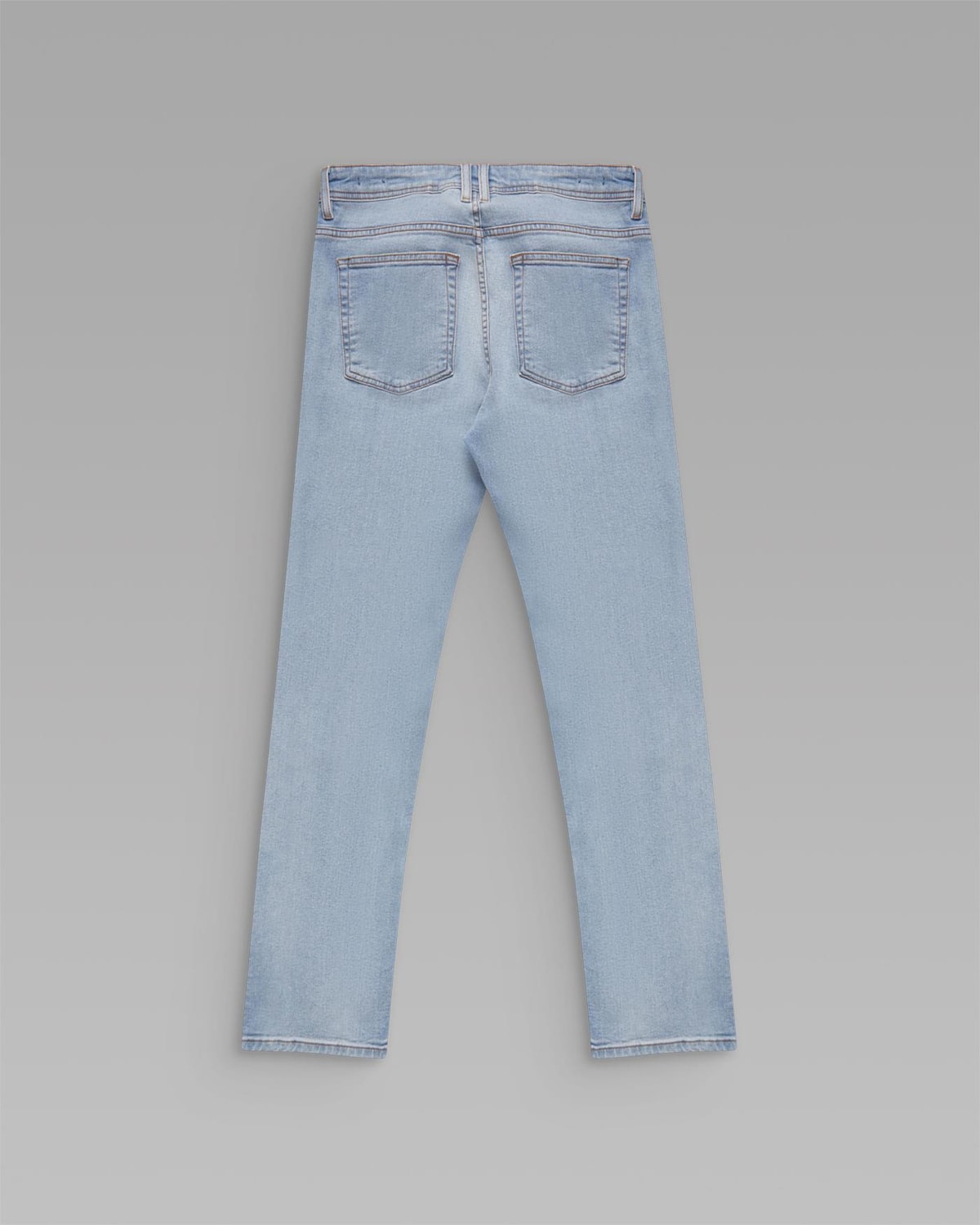 Calça Beta Jeans Clara