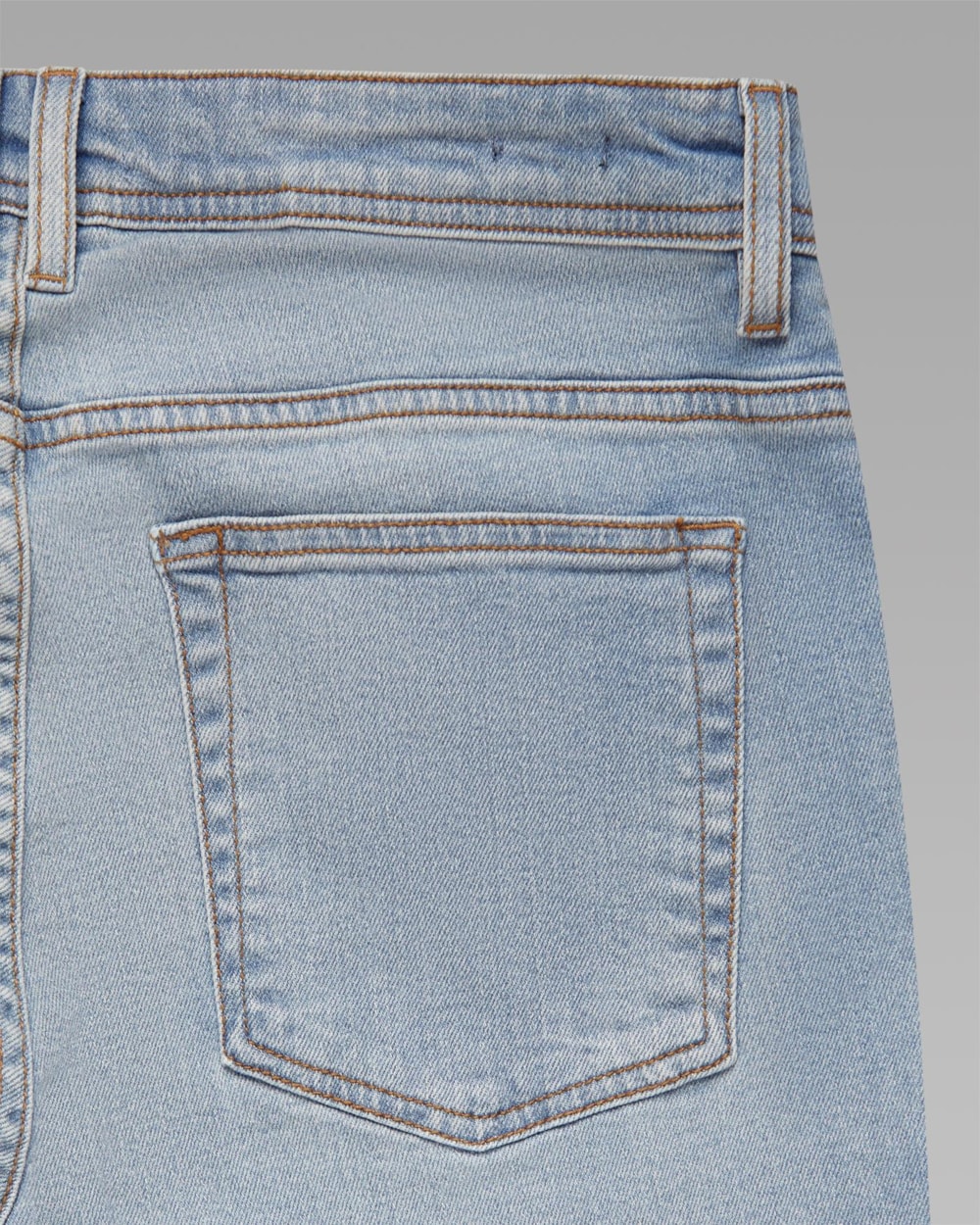 Calça Beta Jeans Clara