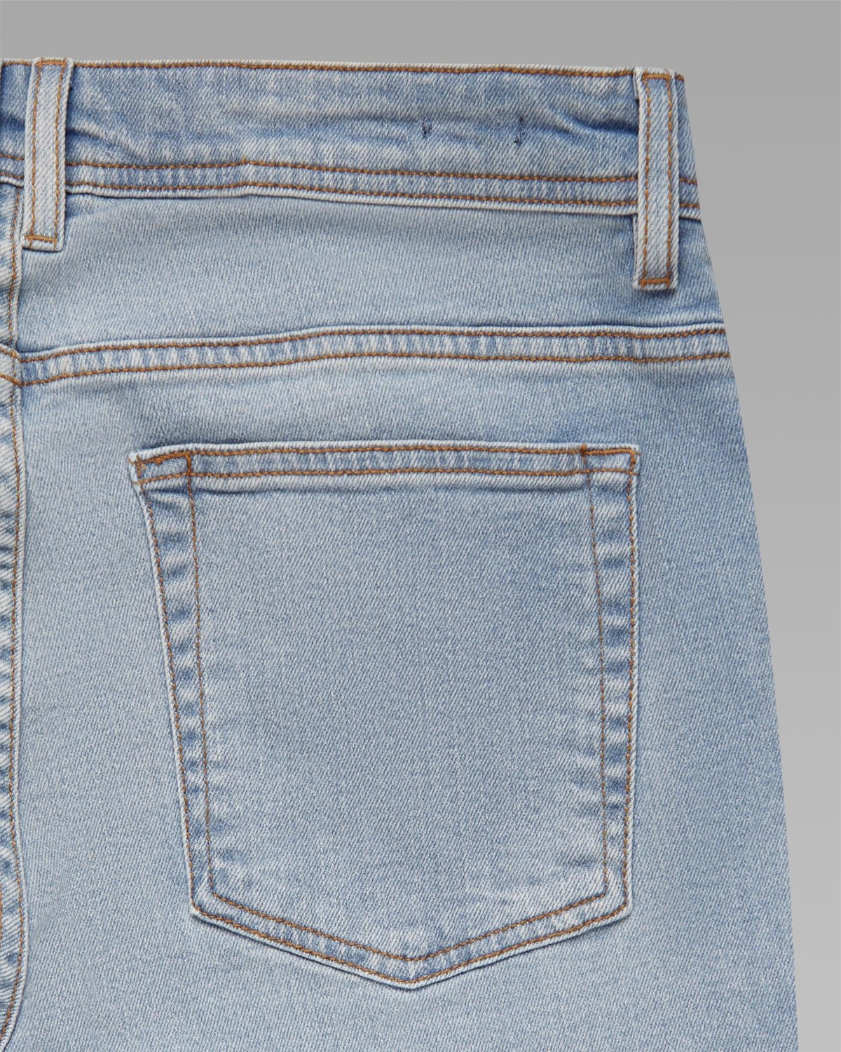 Calça Beta Jeans Clara