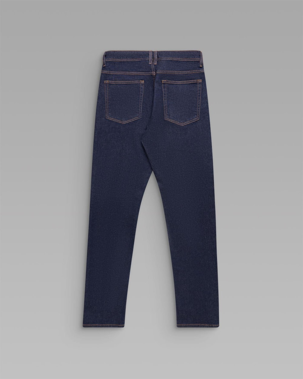 Calça Beta Jeans Escura