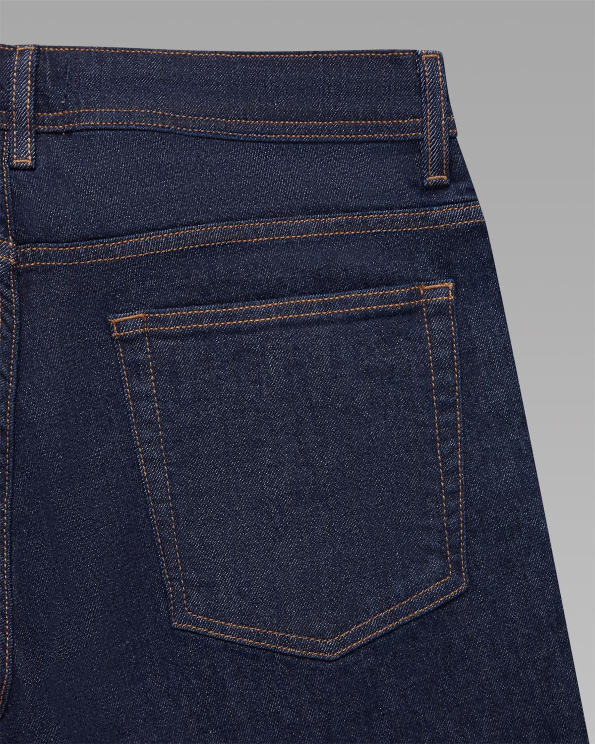 Calça Beta Jeans Escura