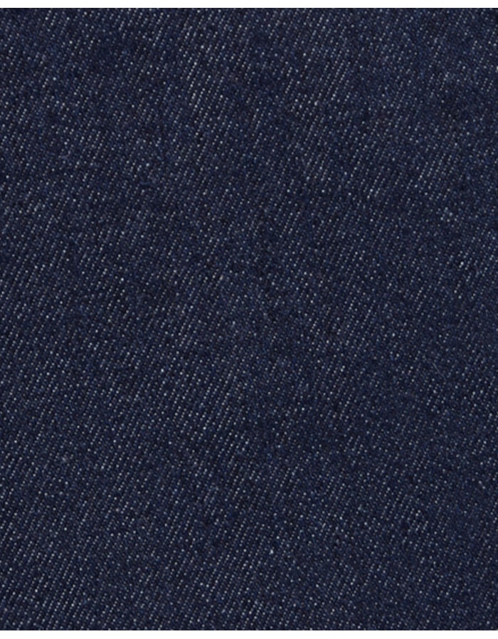 Calça Beta Jeans Escura