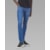 Calça beta jeans média-azul-38