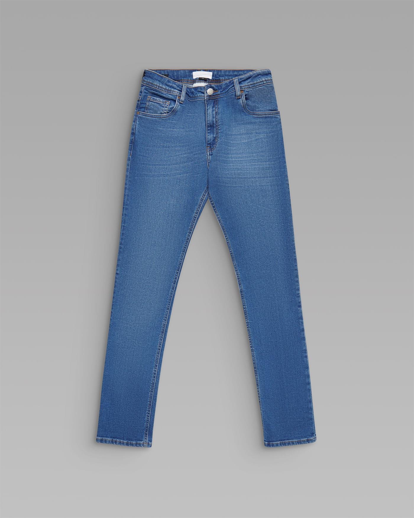 image_c9931e3e-8b93-4366-bb97-e1943b71a000