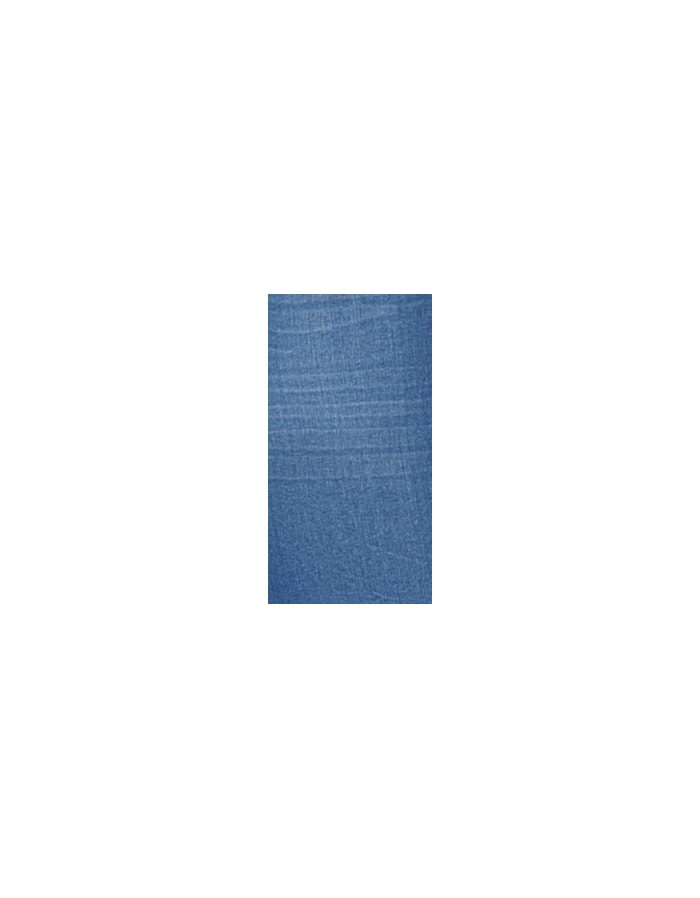 Calça Beta Jeans Média
