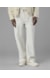 Color OFF WHITE 