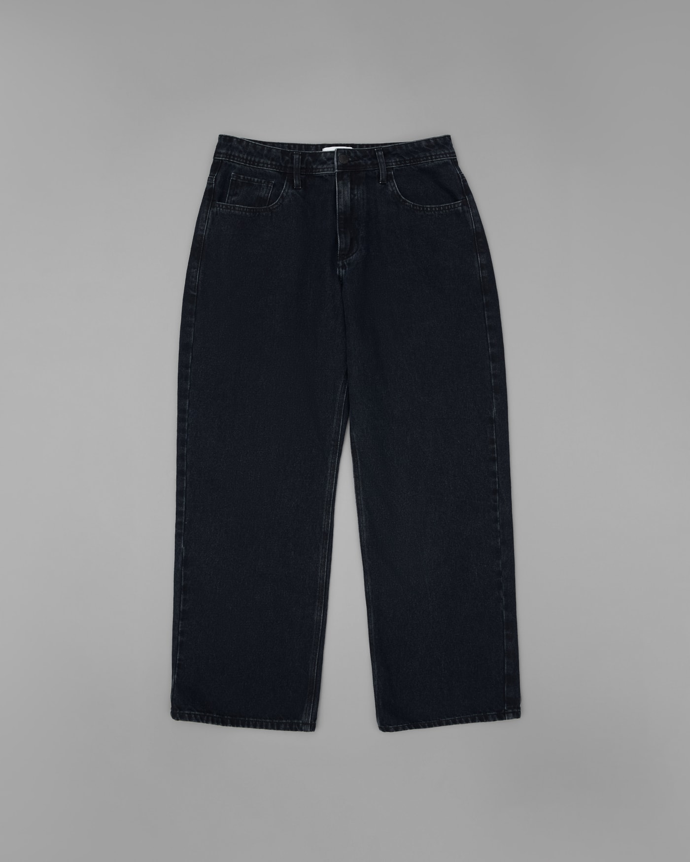 image_70f5f8cb-5771-438c-9476-e55c848ebff5