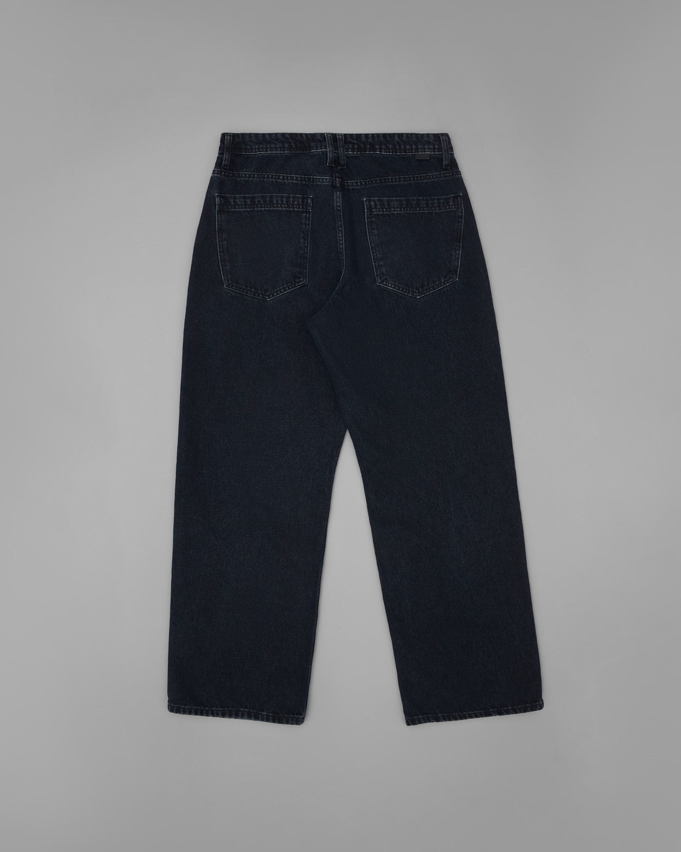 image_e449f601-5b3e-4bea-8300-6a9bfe003e2c