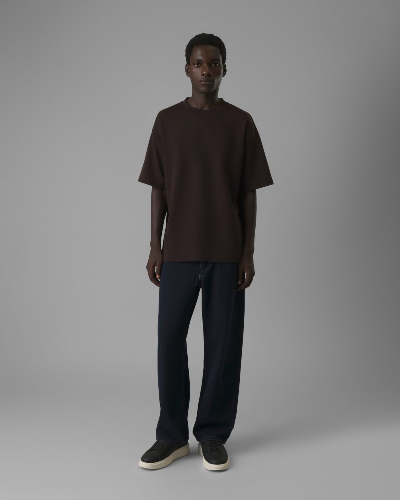 image_096760b3-2055-47b2-9f62-95ba45c44e86