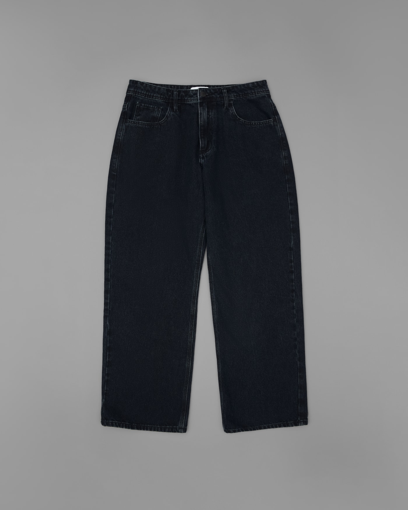 image_b8f40148-7f2a-409e-a36e-66f43516f849