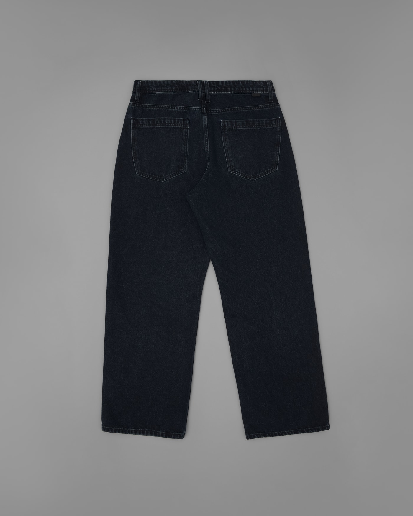 image_fd7084d0-b433-4324-a642-0b62a176edd2