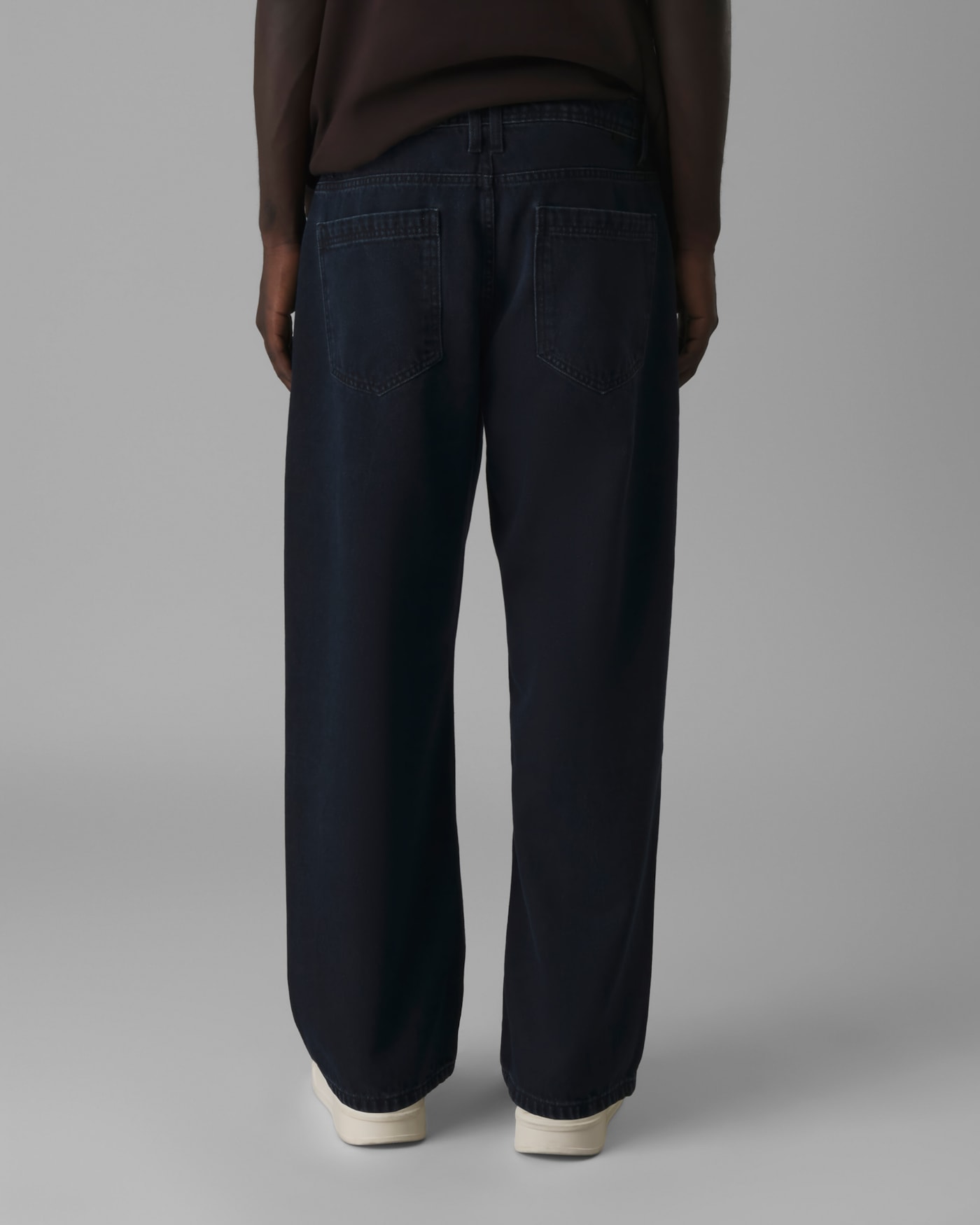 image_de52f541-0954-4bc5-a97f-97f9b984ce4f