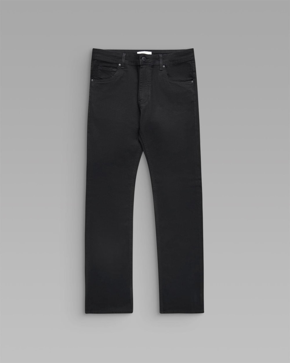 Calça Beta Jeans Reta