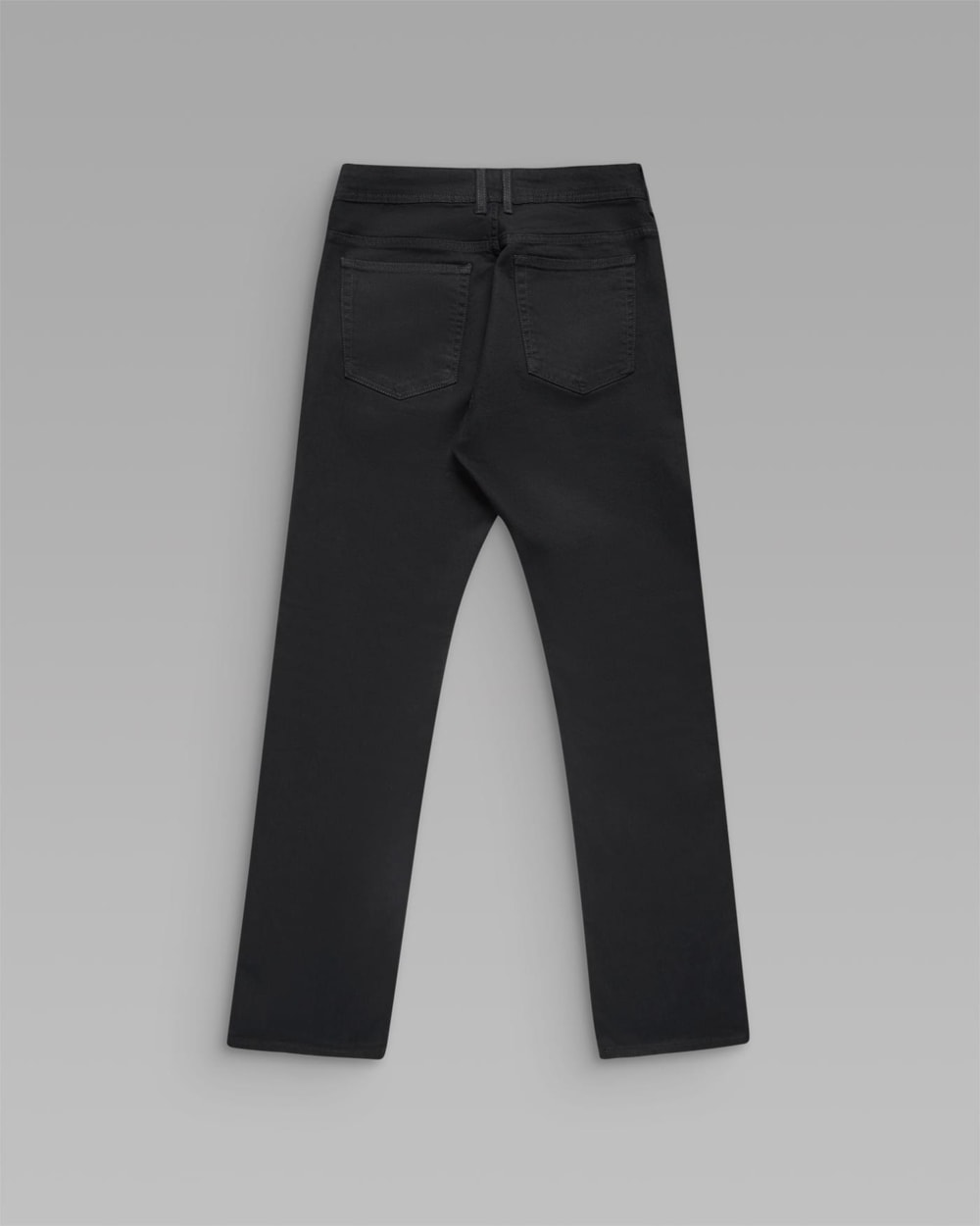 Calça Beta Jeans Reta