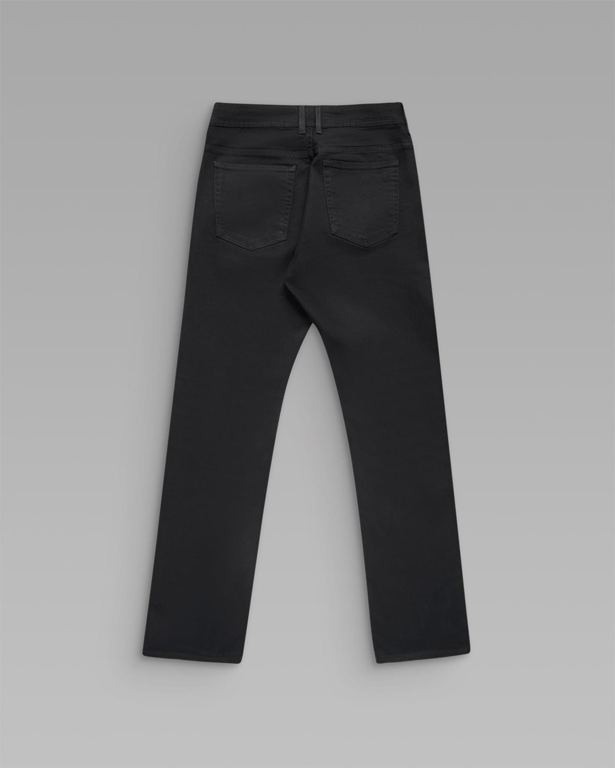 Calça Beta Jeans Reta