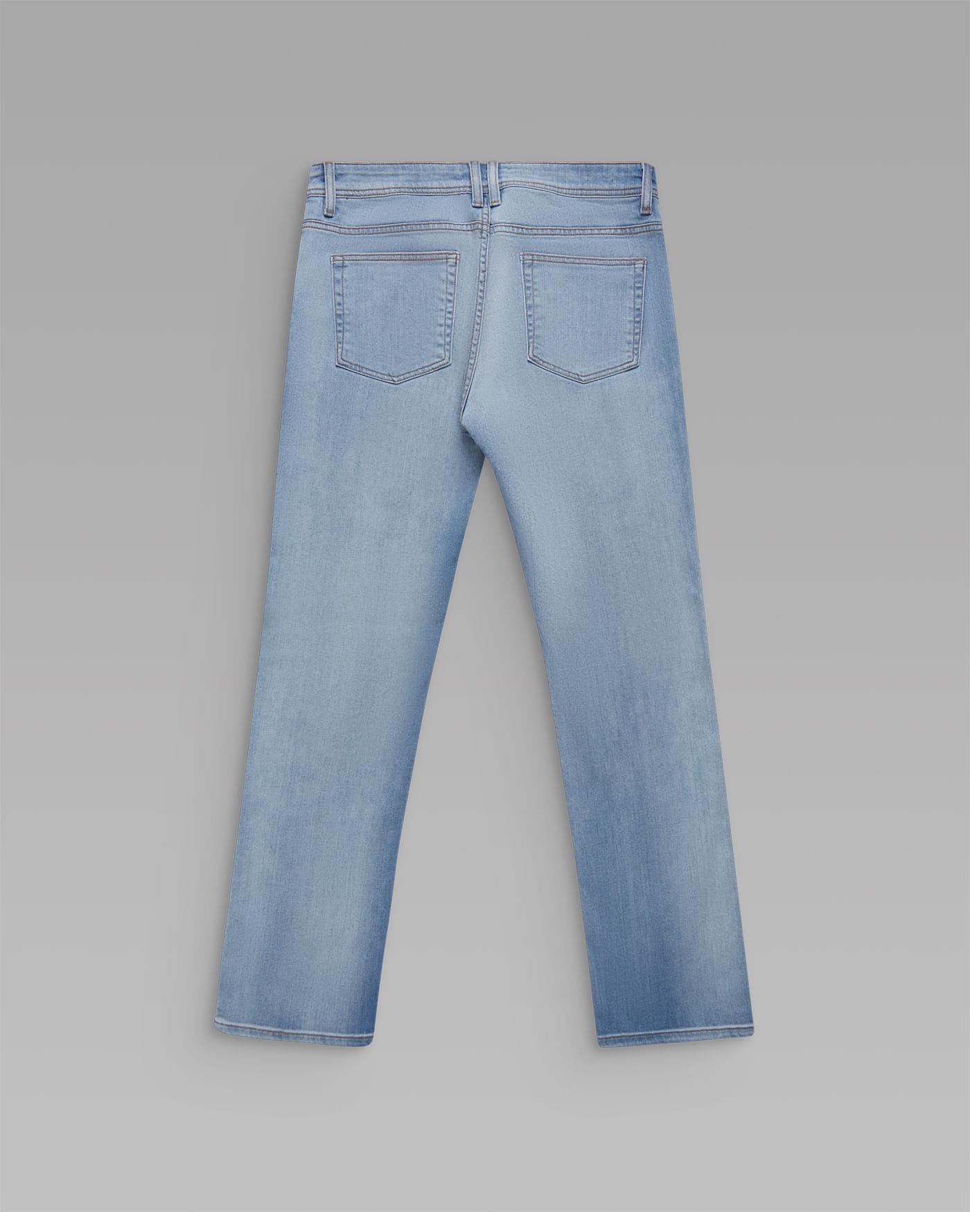 image_414482eb-c395-4b21-8b50-e2b620e32c13