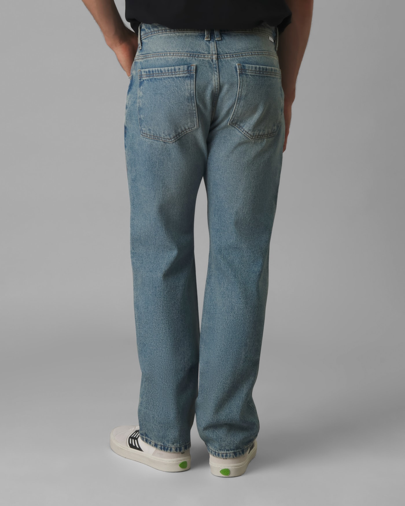 image_b2051259-81e0-47d6-a7b6-c0ec3b9c9a3c