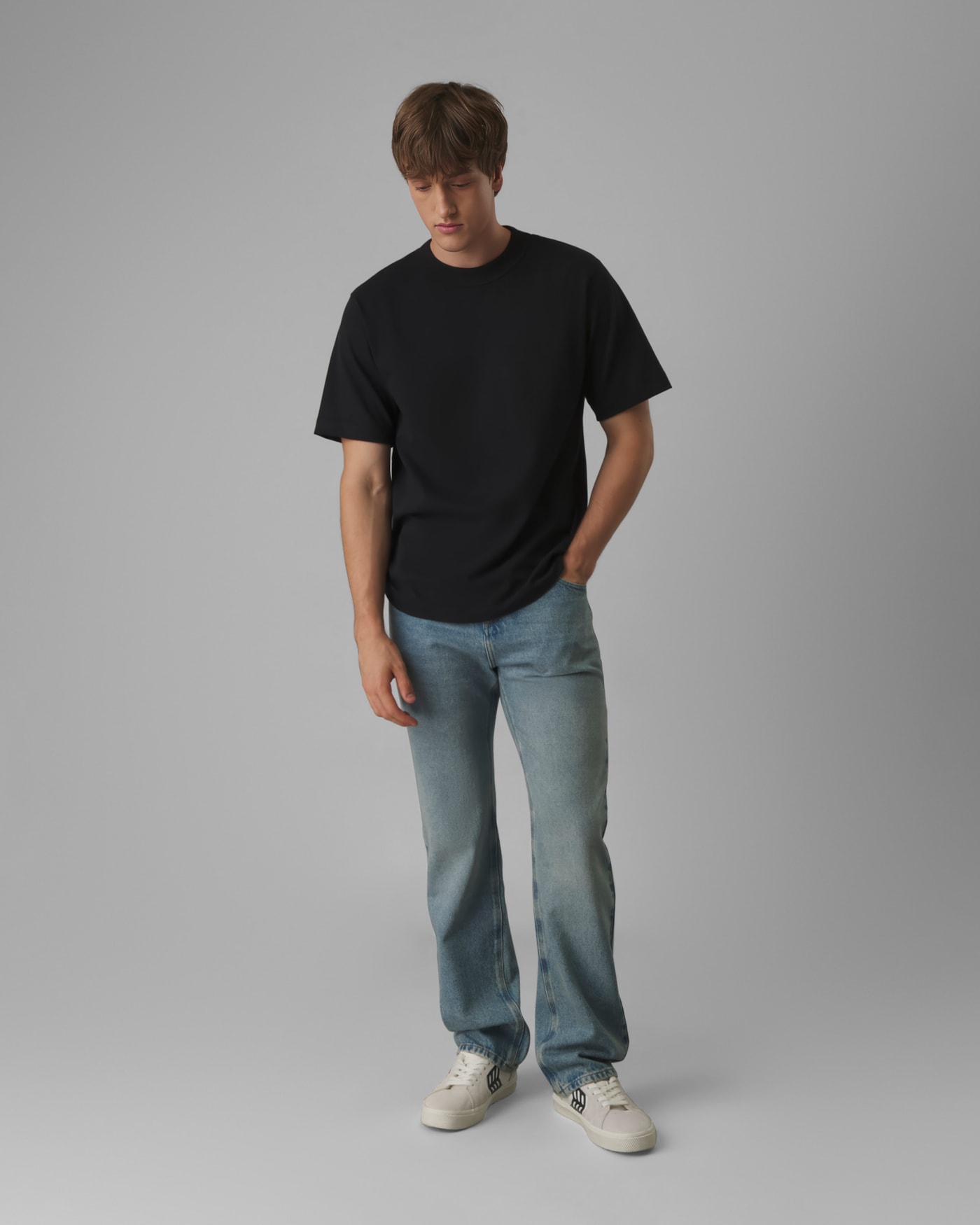 image_faae89c9-2f5e-47b8-9107-3495a3f998a5