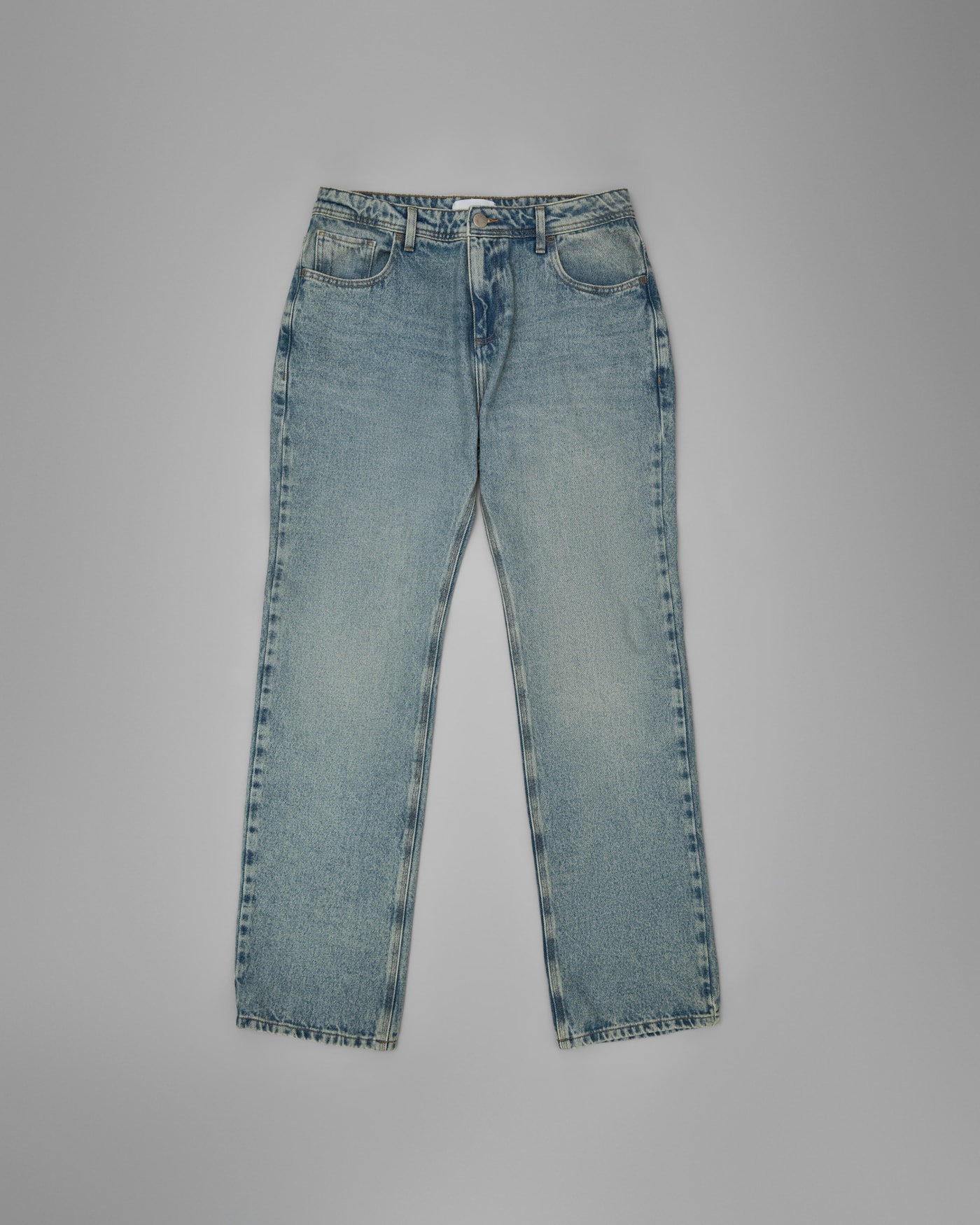 image_2e6f25db-45cd-4766-a916-7089fffbd6e4