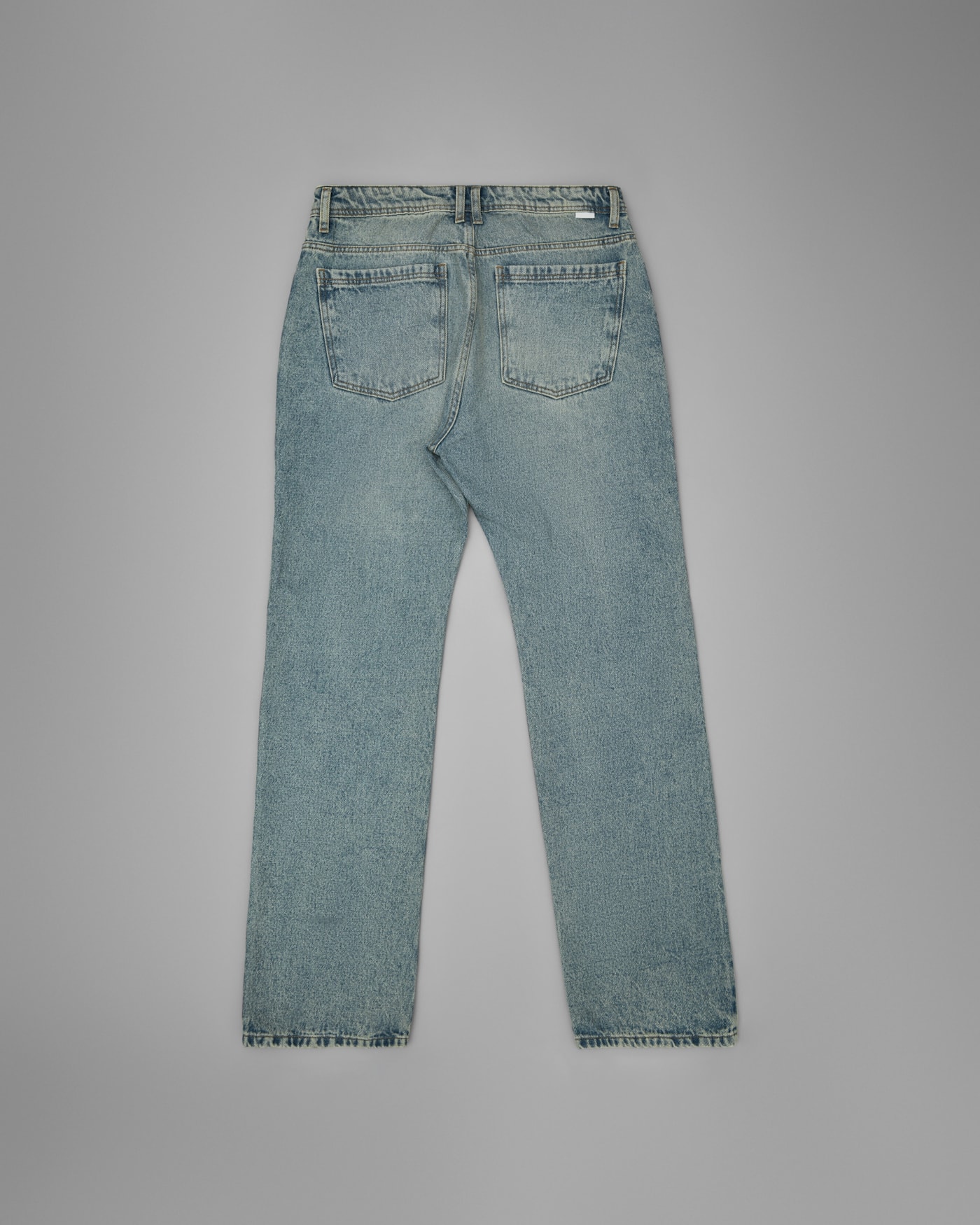 image_f7efb493-5b93-4388-89f5-b3a26a0e2f0d