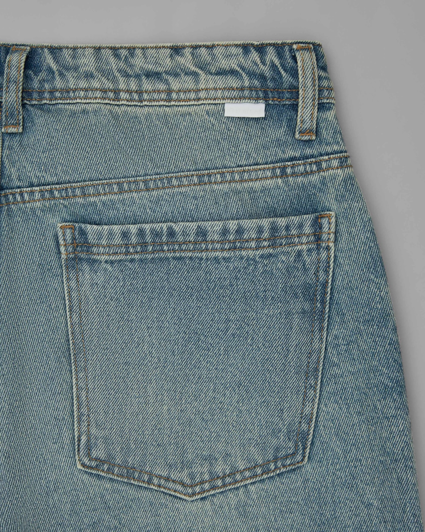 image_d5c40fbb-dd2b-4f1a-8805-eb6f0d1c445c