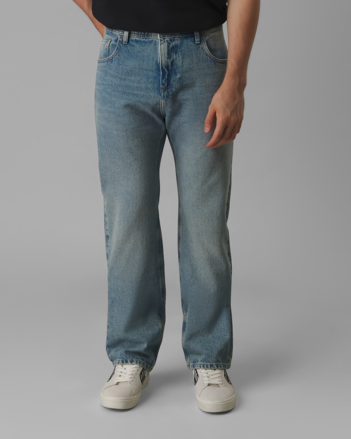 image_26dc5eb2-9ea4-46a1-9f73-bae7fac867a1