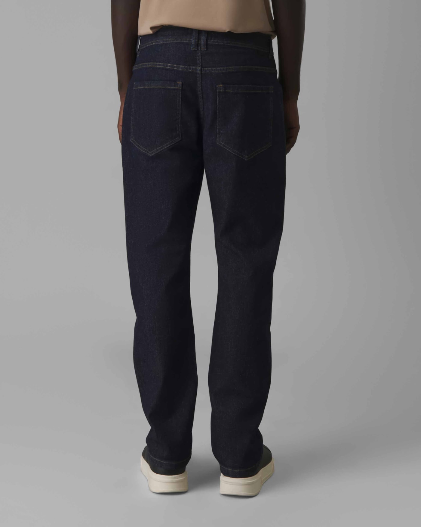 image_e37d6755-94d9-451a-9be9-5908bc2d044f