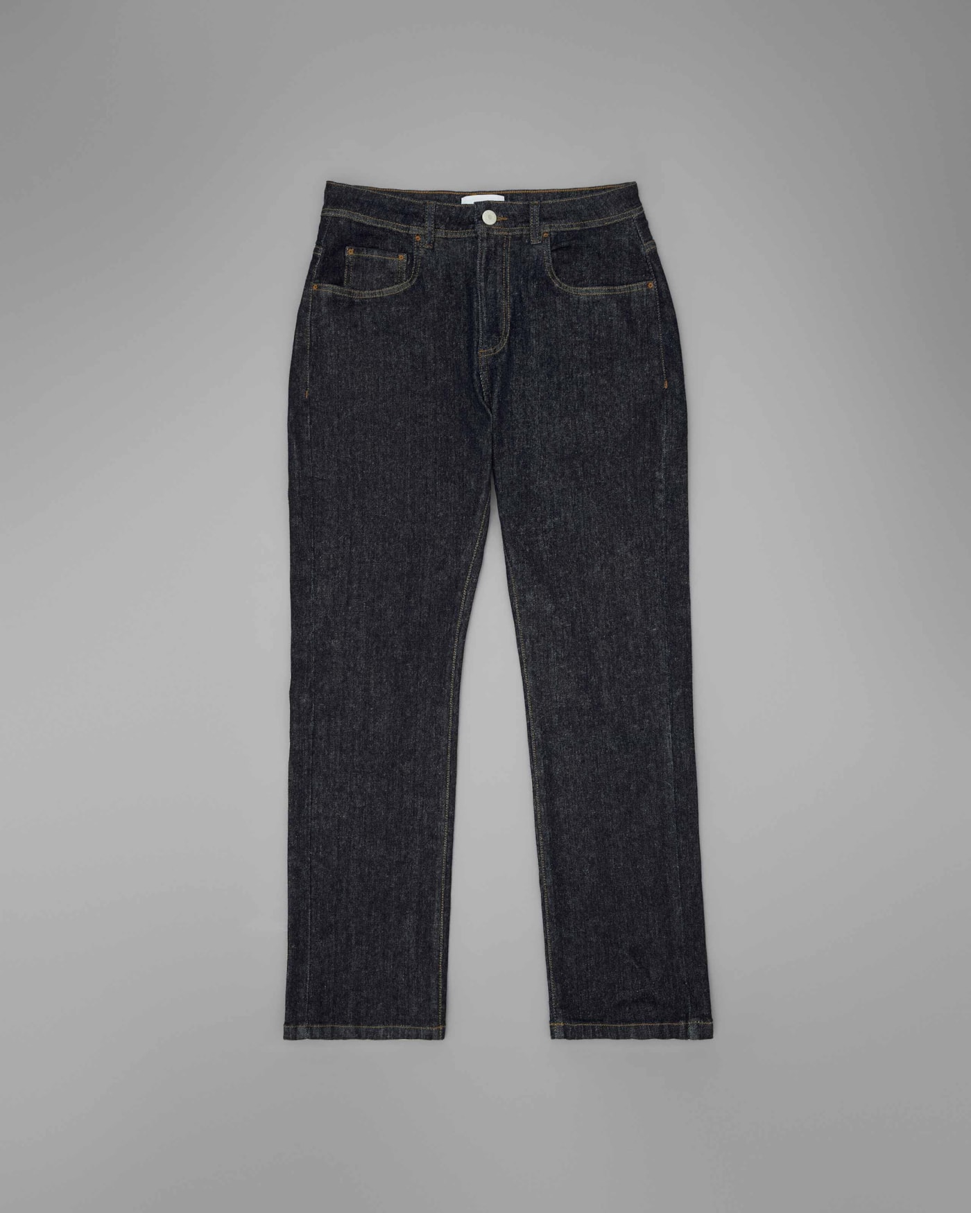 image_3c7be431-317f-47d5-b8b2-8722c8fea8e5