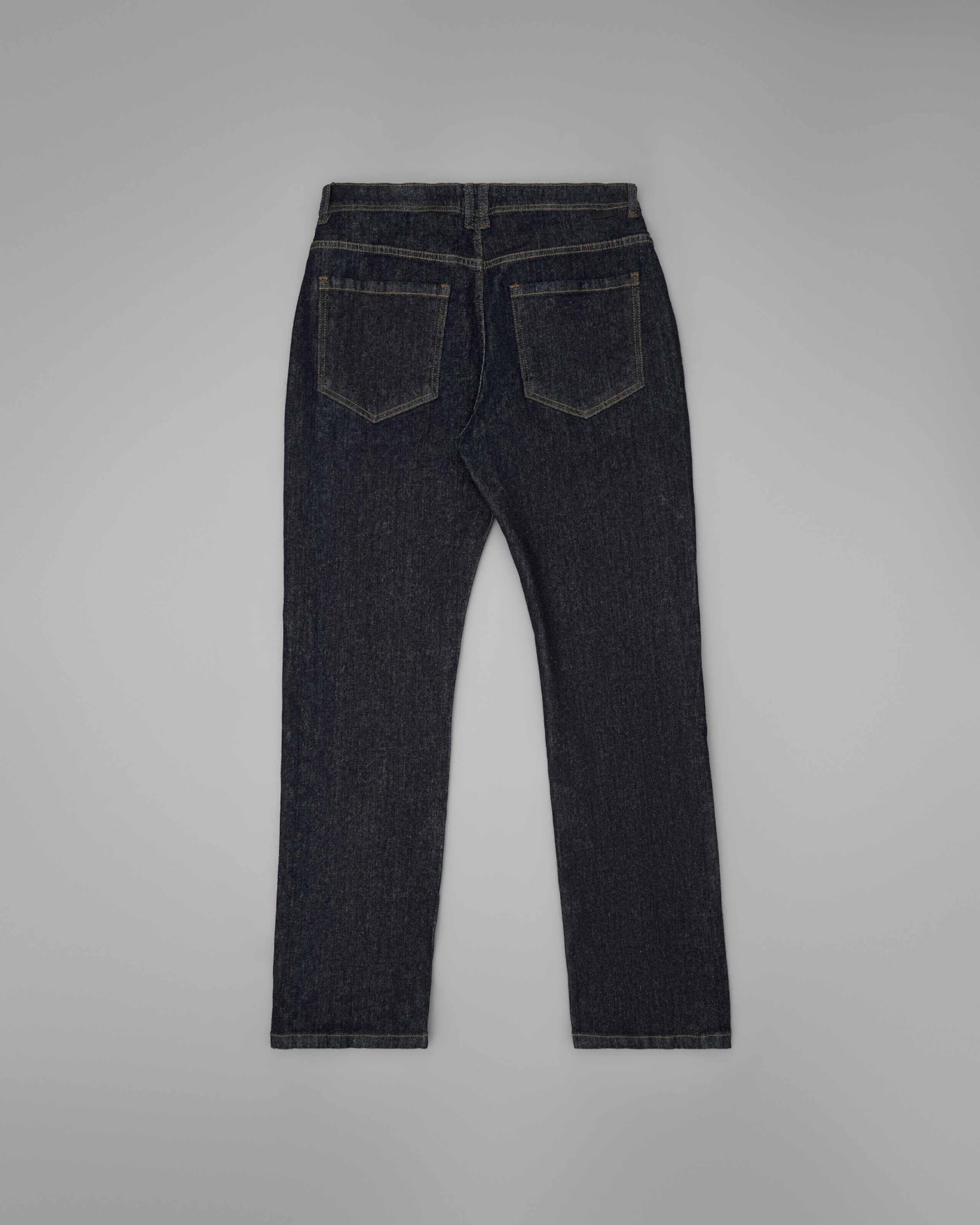 image_f9256d7f-c9d0-43c3-9bb0-7328a536c551