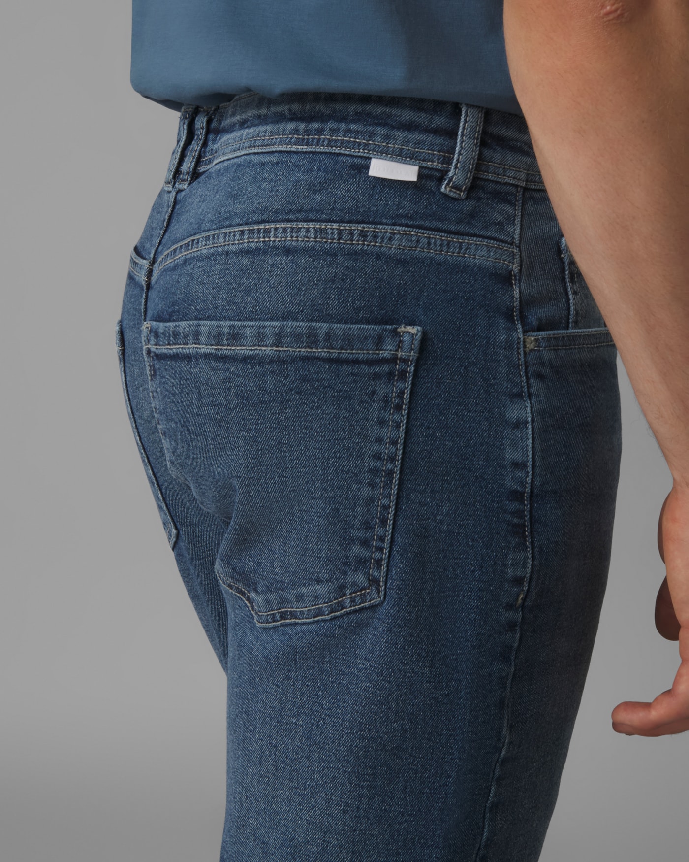 image_fd8a1e5a-2421-4357-974b-74f3c350ac1c