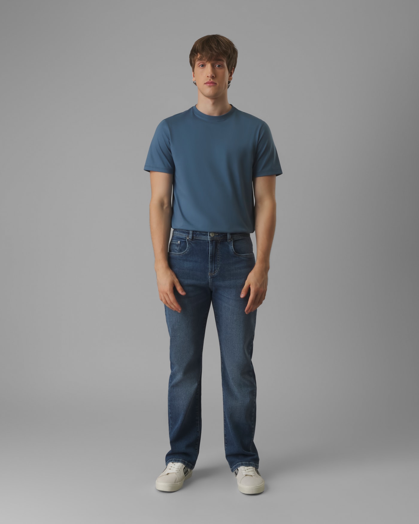 image_38c0f8ac-e6b8-4629-88dc-b8b9b5bab539