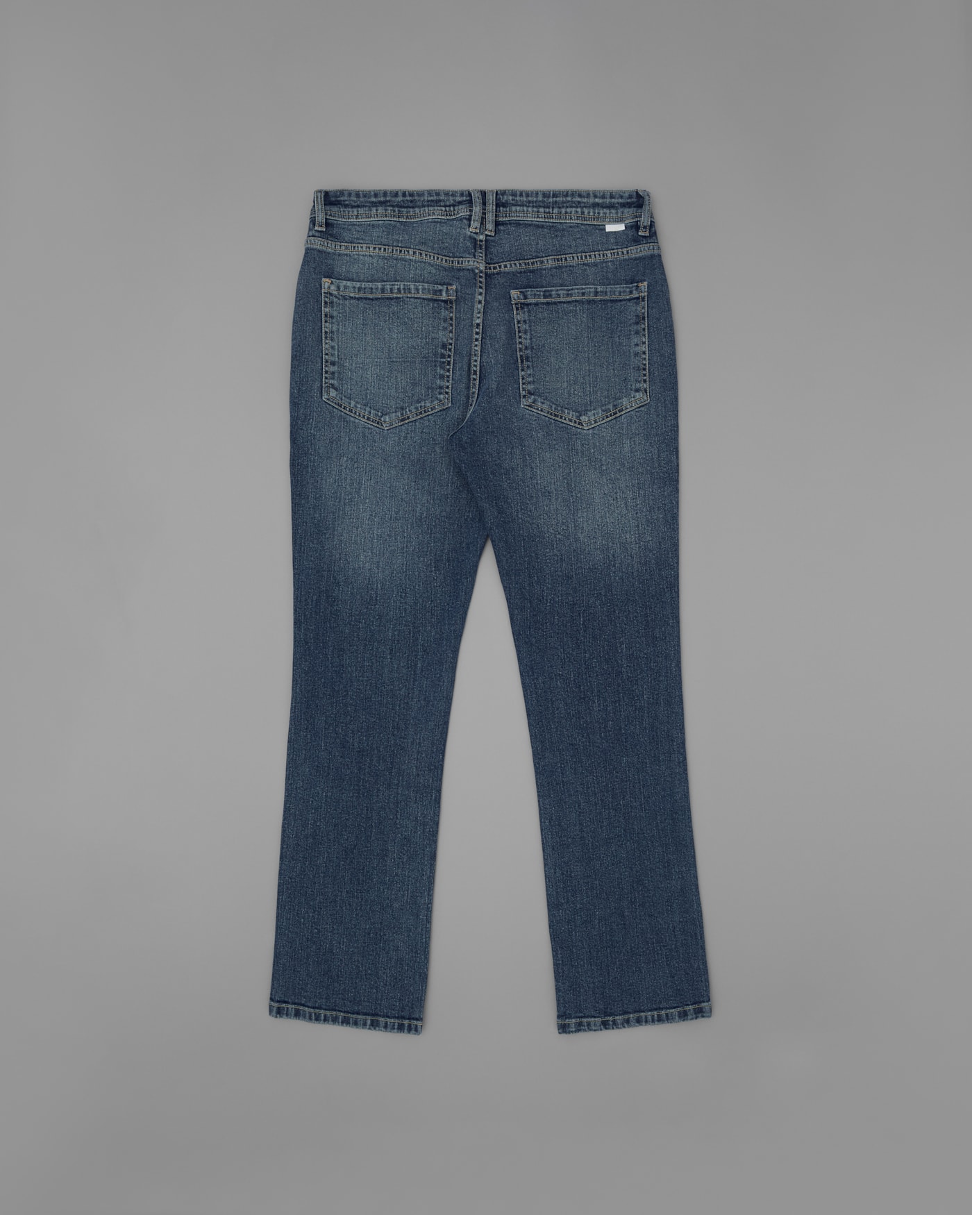 image_050b3a56-d31e-4d37-ab6c-7c4e36b9b94b