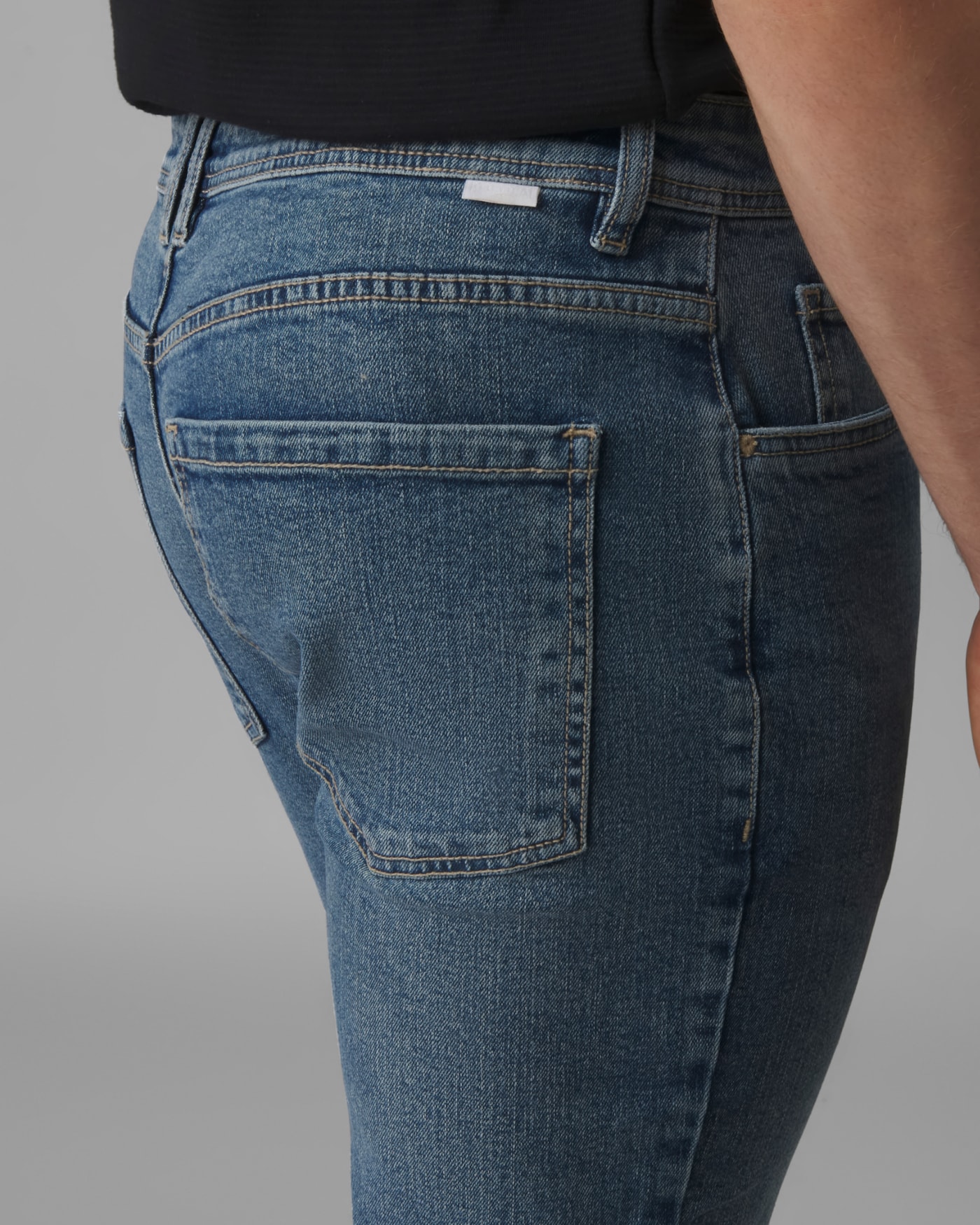 image_6c663857-ef5a-419d-a00a-a6115201b24d