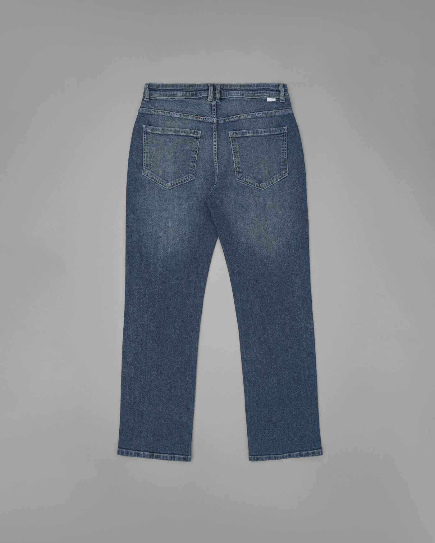 image_79e21553-ec1f-4fe5-9f1d-004f7c4880e1