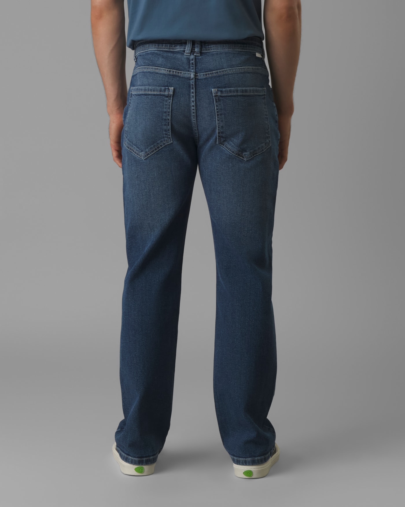 image_22f73a53-a66b-4b61-b56a-cb8ad563cf41