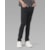 Calça beta jeans slim-preto-36