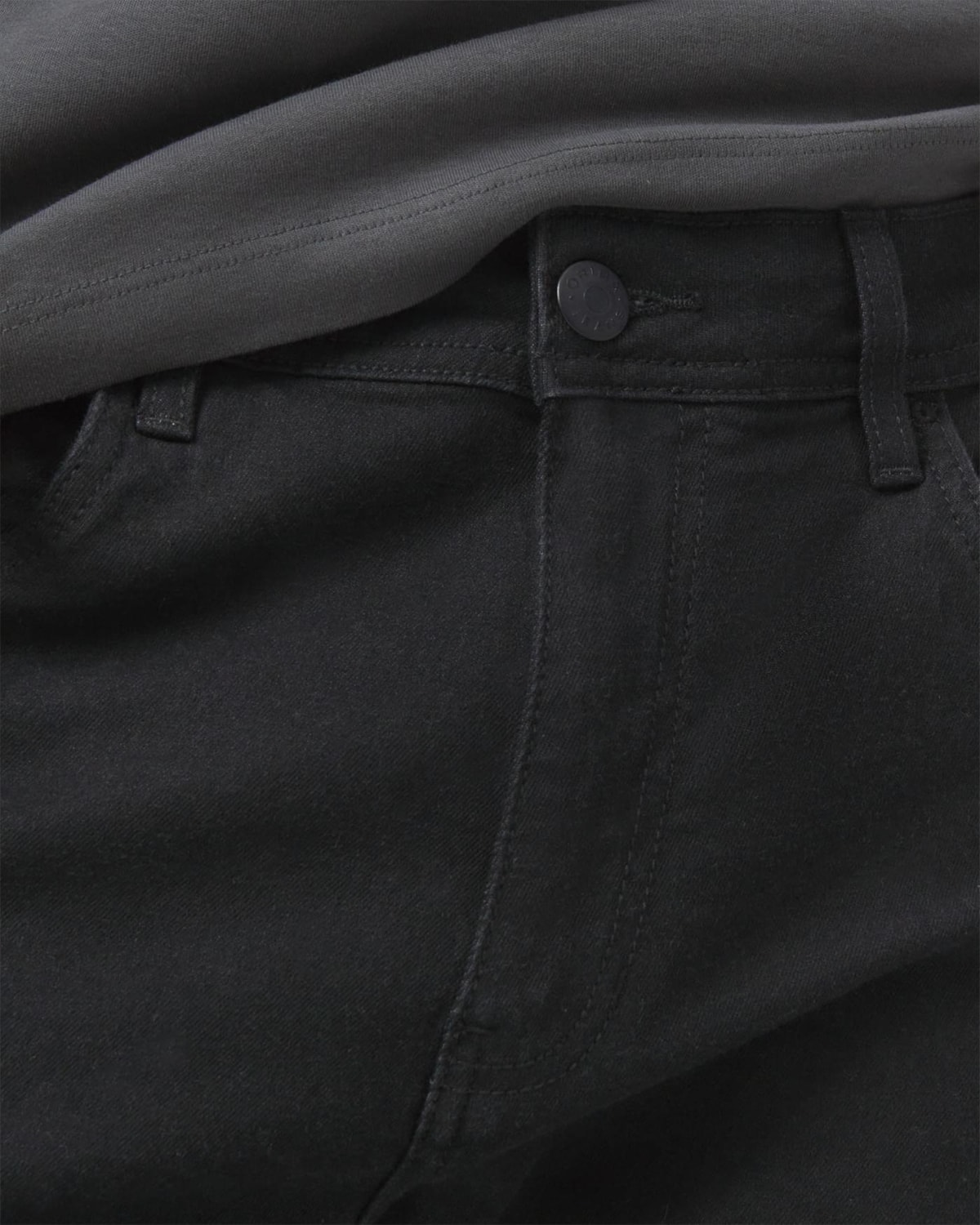 Calça Beta Jeans Slim