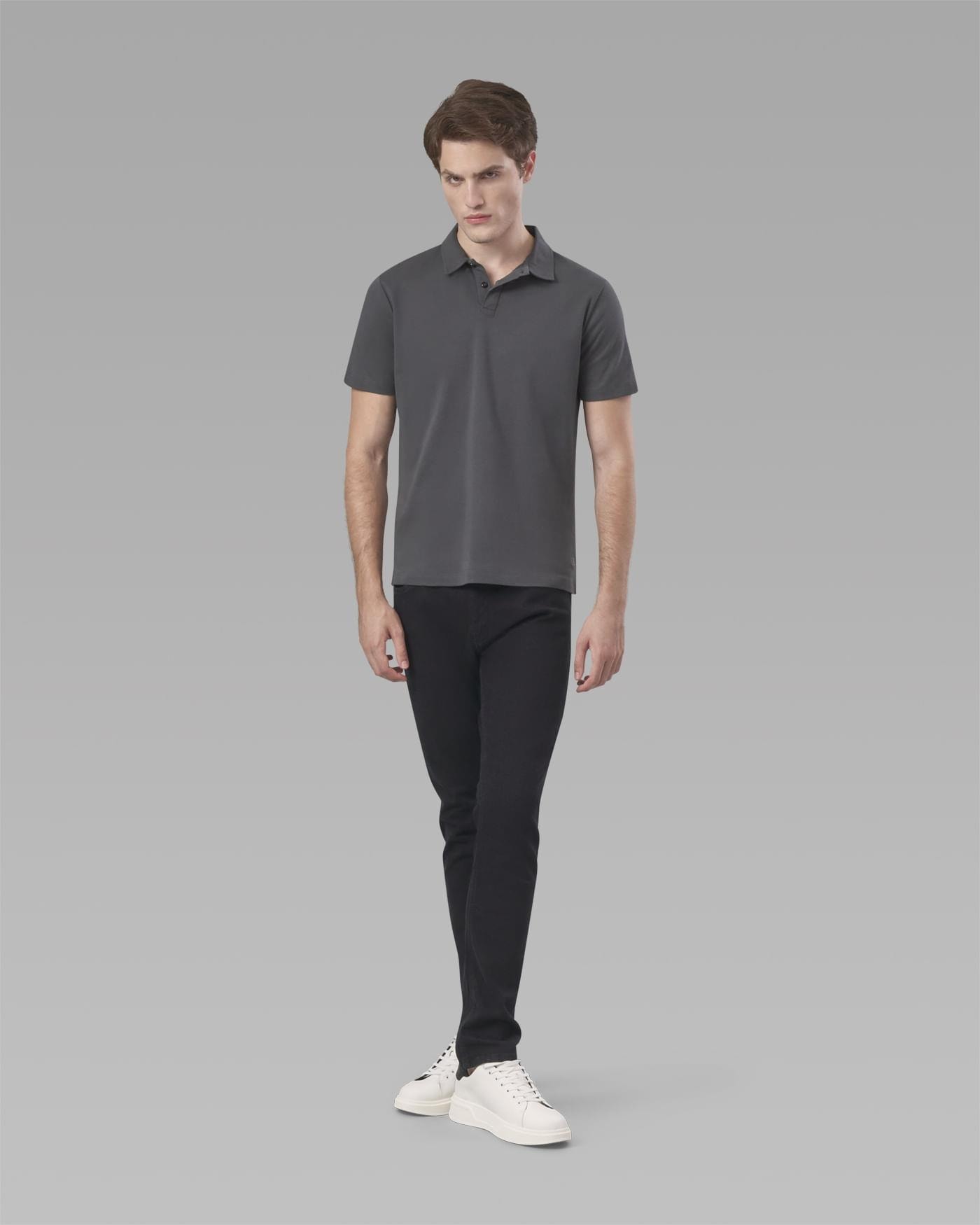 image_28d38cc6-6062-41ca-b673-af5abef27163