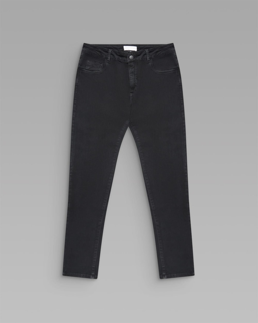 Calça Beta Jeans Slim
