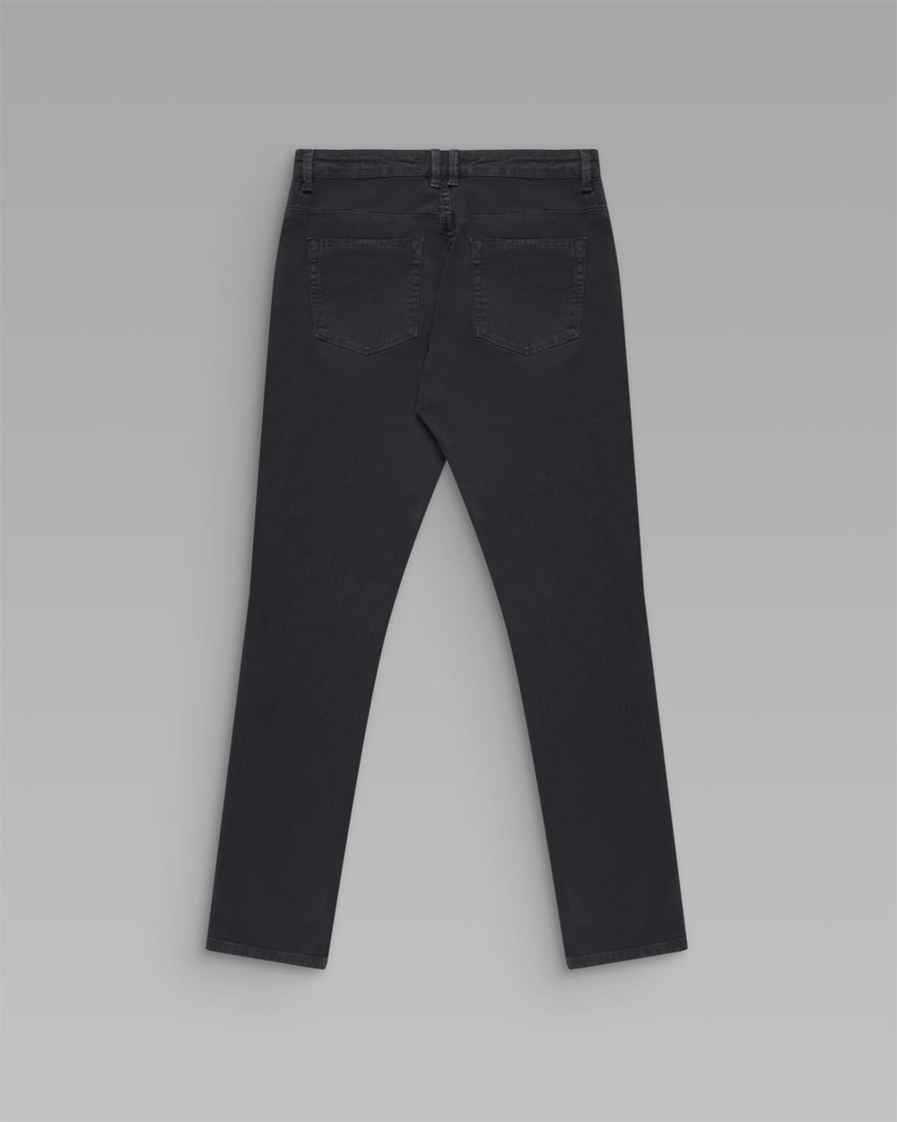 Calça Beta Jeans Slim