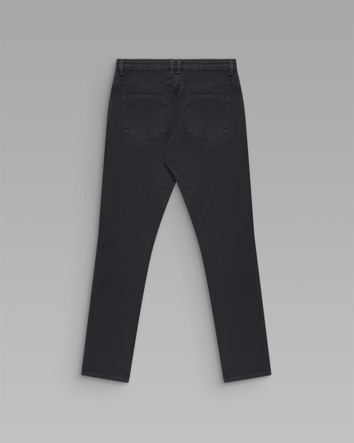 Calça Beta Jeans Slim
