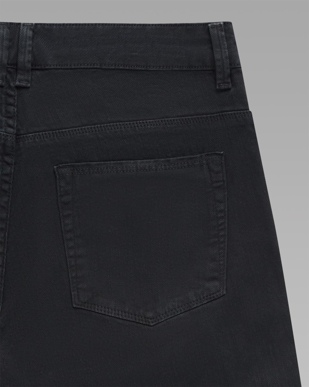 Calça Beta Jeans Slim
